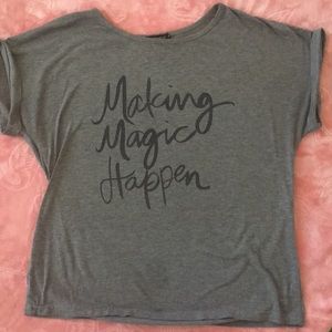Women’s top